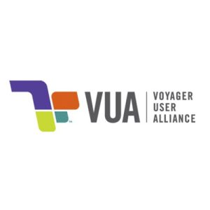 Voyager User Alliance