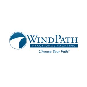 Windpath Yachting
