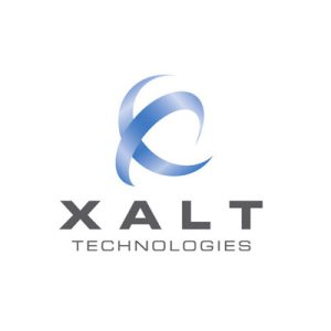 XALT Technologies