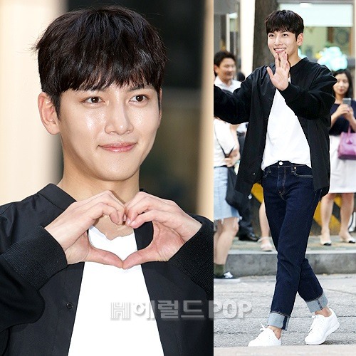 restmb_jhidxmake.php3