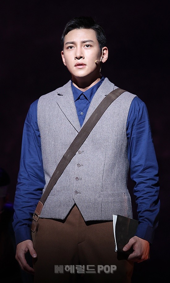 restmb_jhidxmake.php