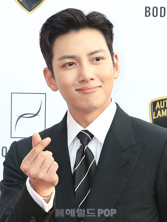 restmb_jhidxmake.php1