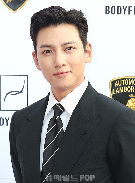 restmb_jhidxmake.php2