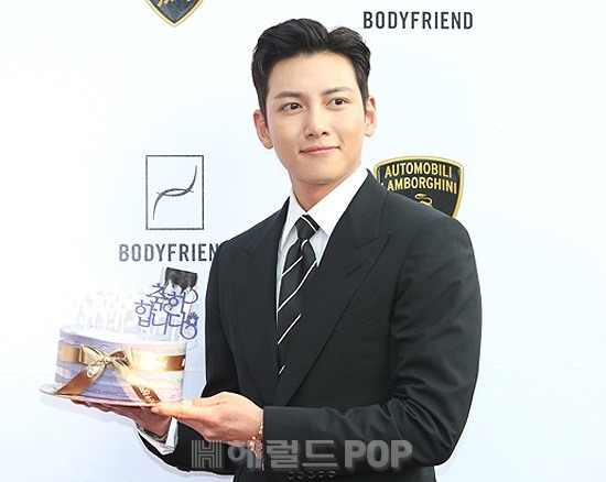 restmb_jhidxmake.php3