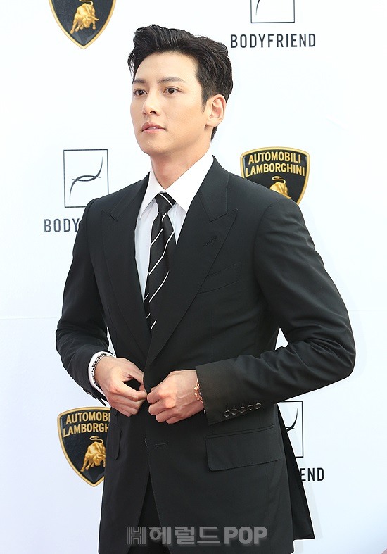 restmb_jhidxmake.php5