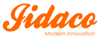 Jidaco Logo