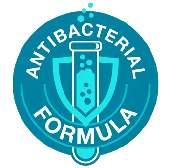 1 Germ Protection Formula