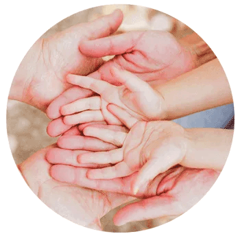 2 Protects Transference