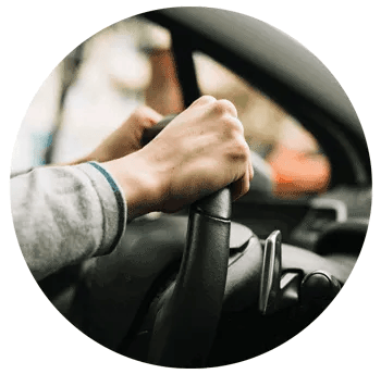 9 Driving