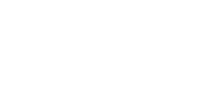 Jidue