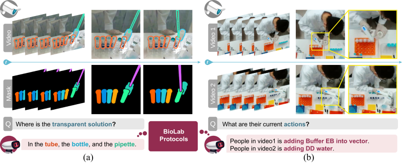 Github Jiemingcui Anyskill - Download Professional Minimal Photo | Retina