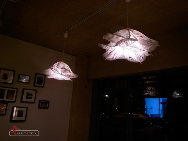 一些生活上的 [ 有所期待 ]