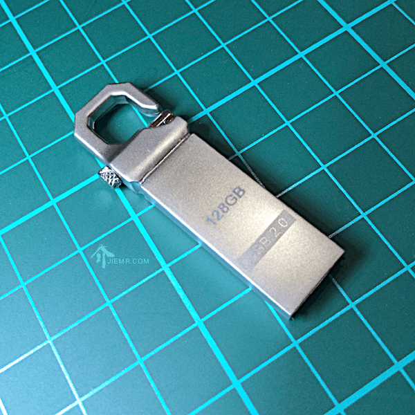 128G隨身碟