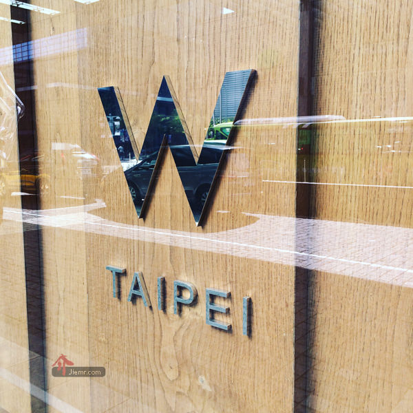 Synology 2017 Taipei NAS 體驗發表會，心得分享