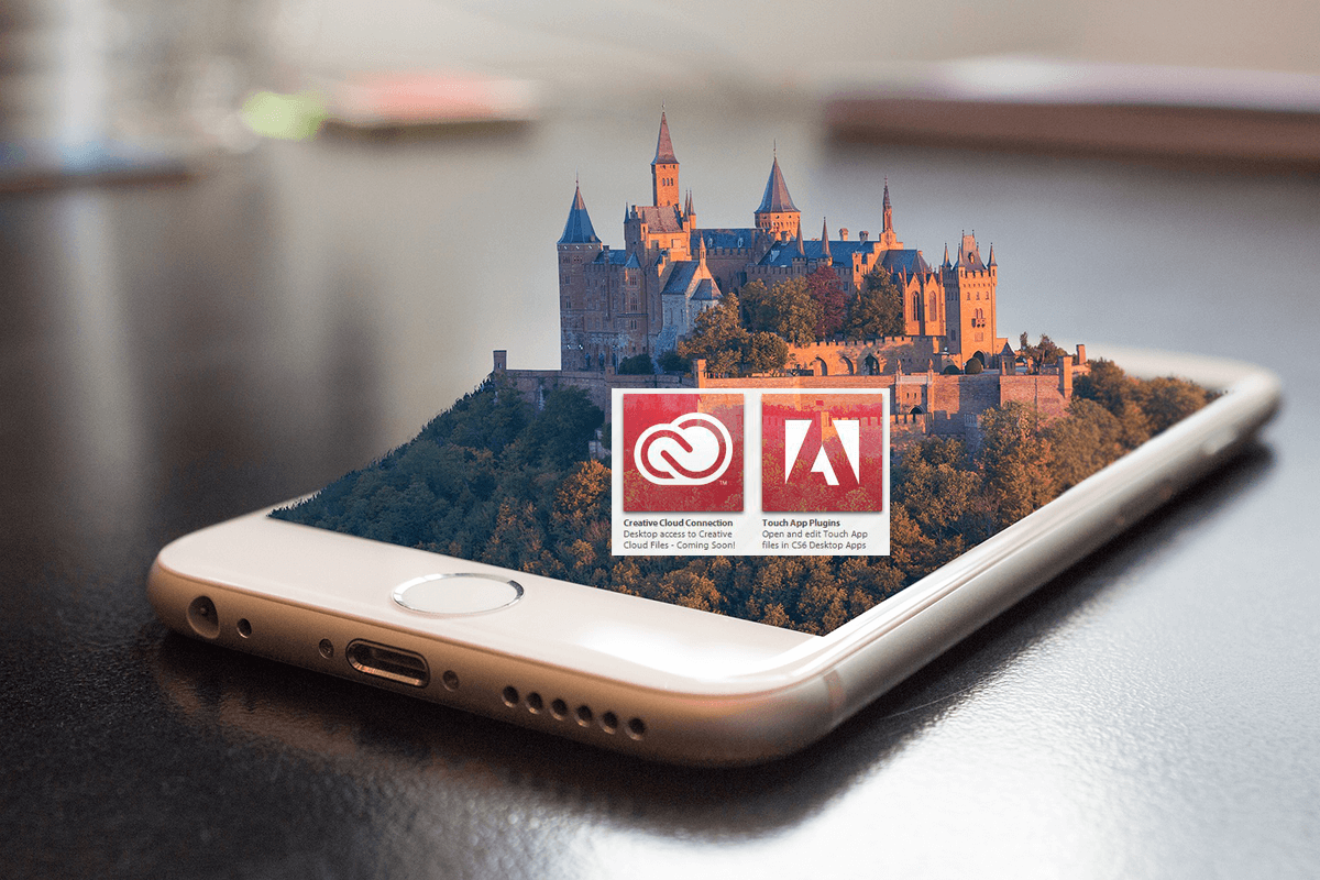 Adobe 兩階段驗證登錄