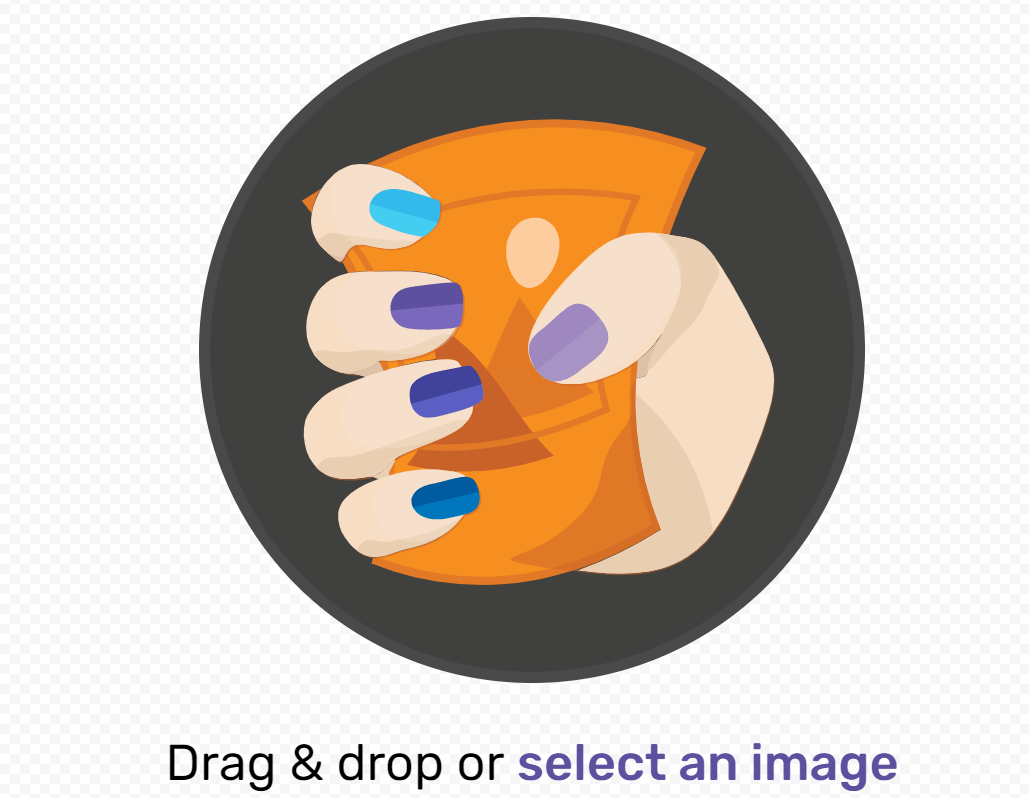 Google_Squoosh_線上工具