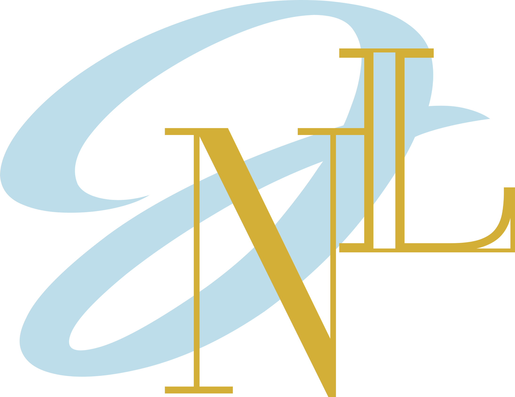 Jie Ni's Language Lab