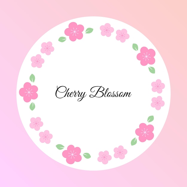 Delicate Cherry 8cprh Codesandbox - Amazing Abstract Texture - Full HD