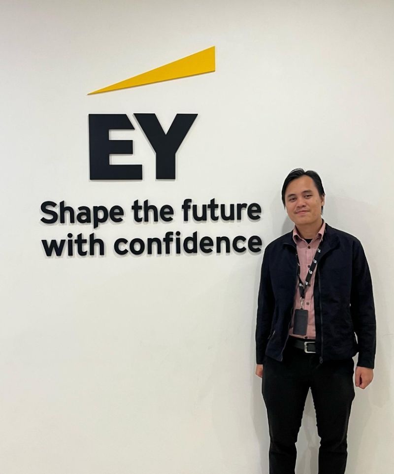 Mabdazzam Abdullah Azzam Github - Premium Abstract Pattern Gallery - 4K