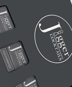 Cocktail Box Delivery - 6 x 200ml Cocktails - Image 12