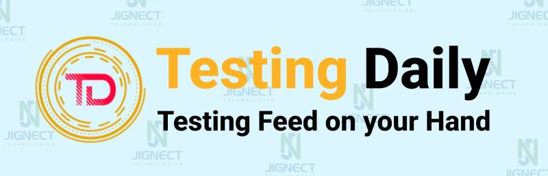 Today S Testing Fandom - Colorful Illustrations - Ultra HD High Resolution Collection