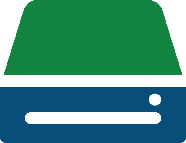 Software And Qa Testing Company Jignect Technologies Pvt Ltd - High Quality Retina Minimal Wallpapers | Free Download