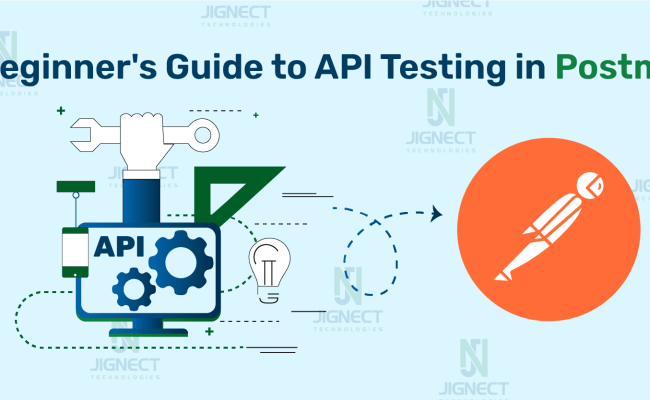 A Beginner's Guide To API Testing In Postman
