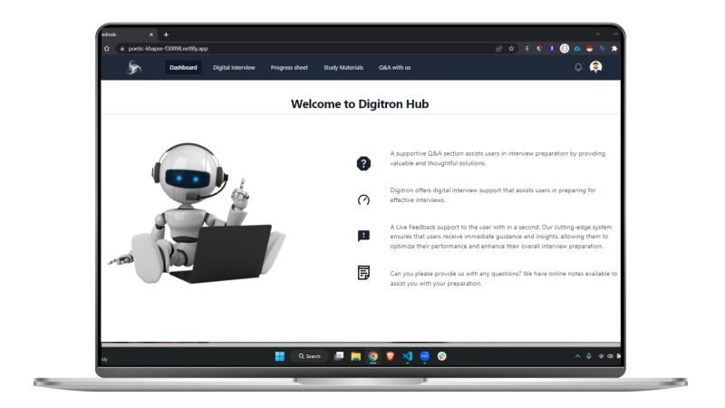 Jignesh Vadiyatar Fullstack Web Developer - Ultra HD Geometric Wallpaper - Desktop