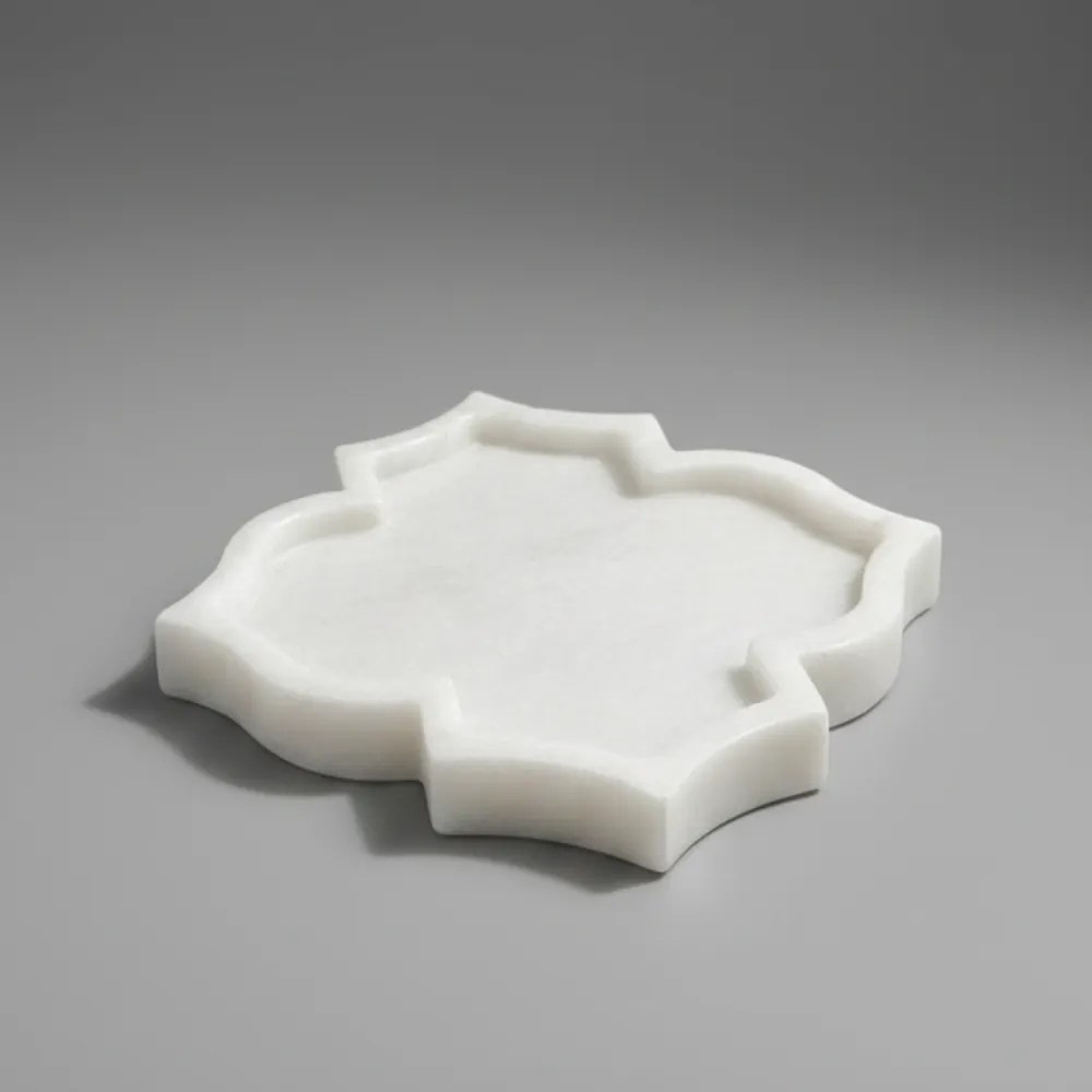 Ace tray