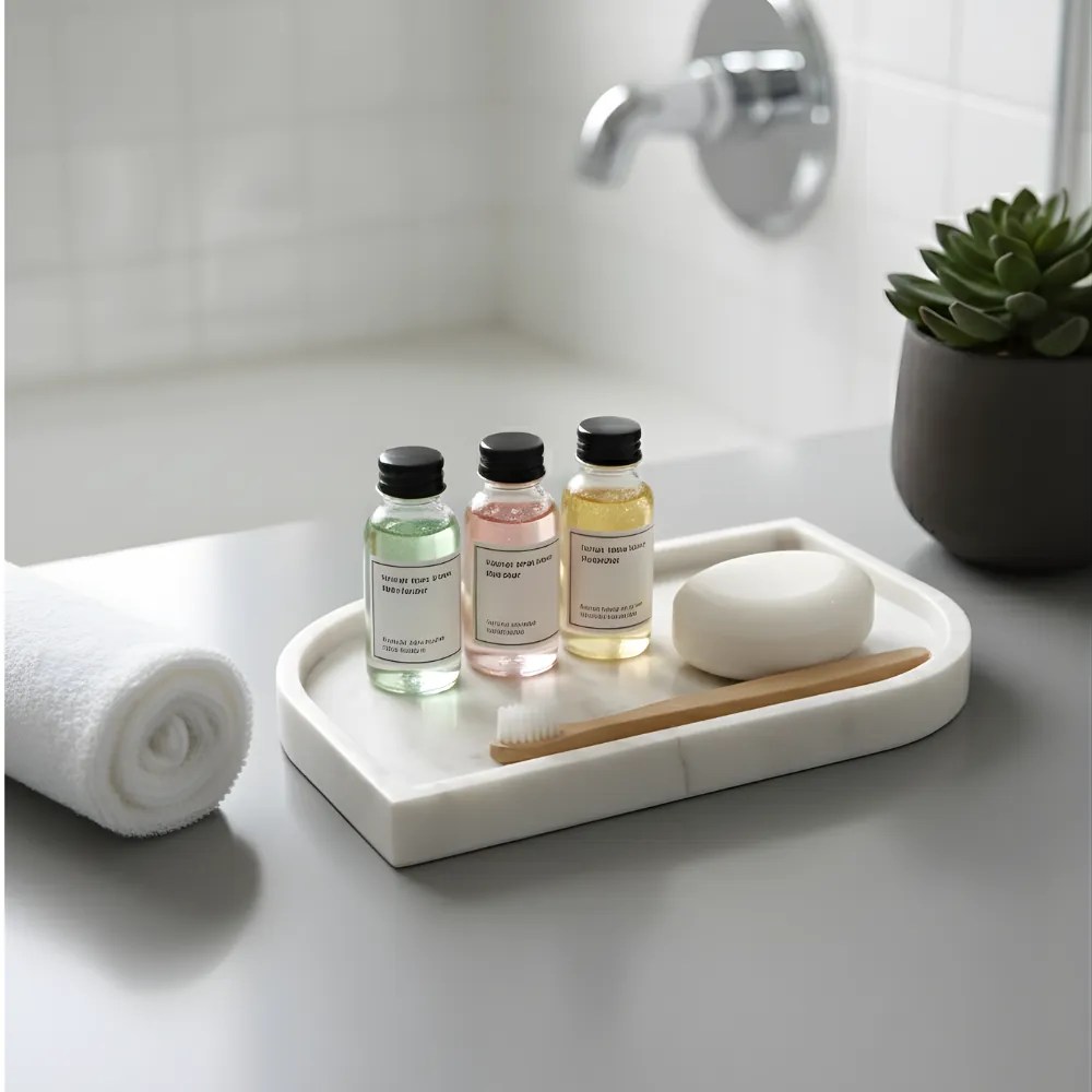 Leaf Tray