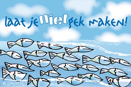 Ik wil online mijn ontwerp maken met canva kies uit duizenden prachtige design . Jij Is Lief Kaart Niet Gek Laten Maken