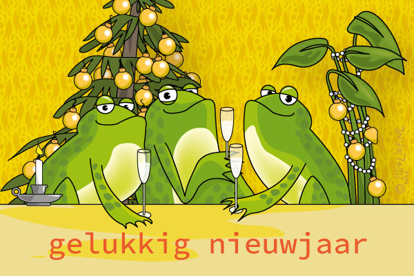 Kaarten sturen hoeft niet duur zijn! Jij Is Lief Gratis E Cards