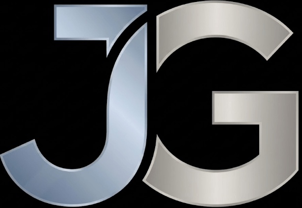 Jijo George
