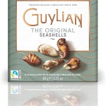 Guylian Chocolate