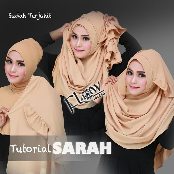 instant-sarah-tutorial