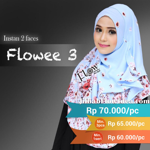 flowee-3-harga