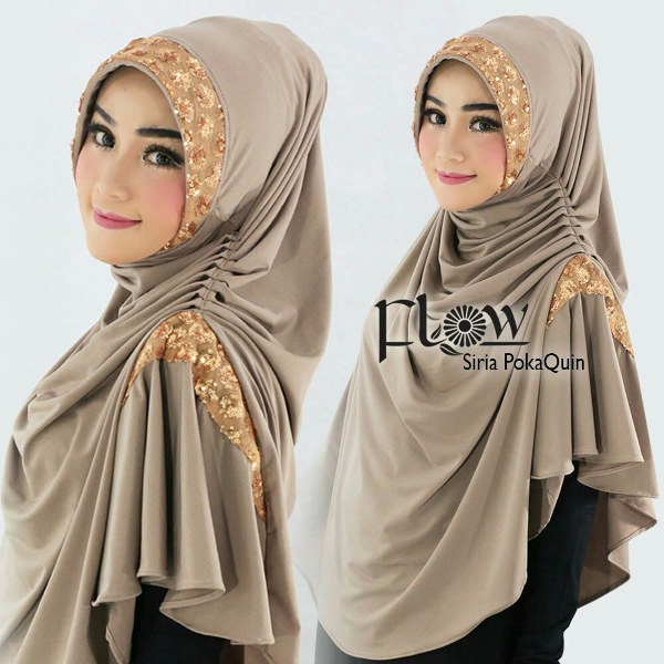 flowidea