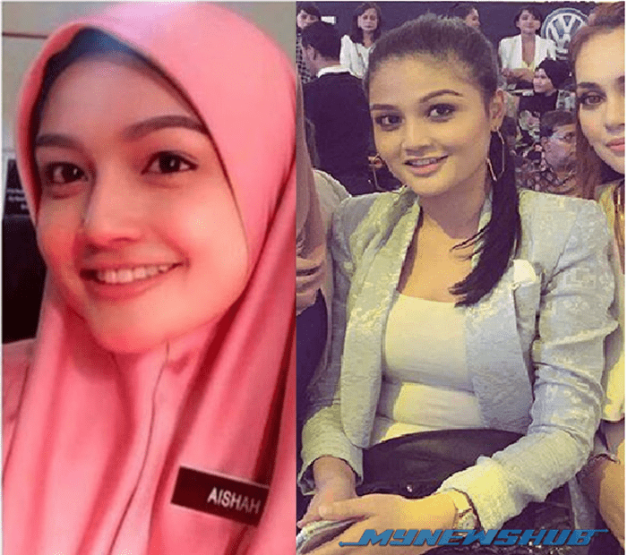 guru-lepas-jilbab