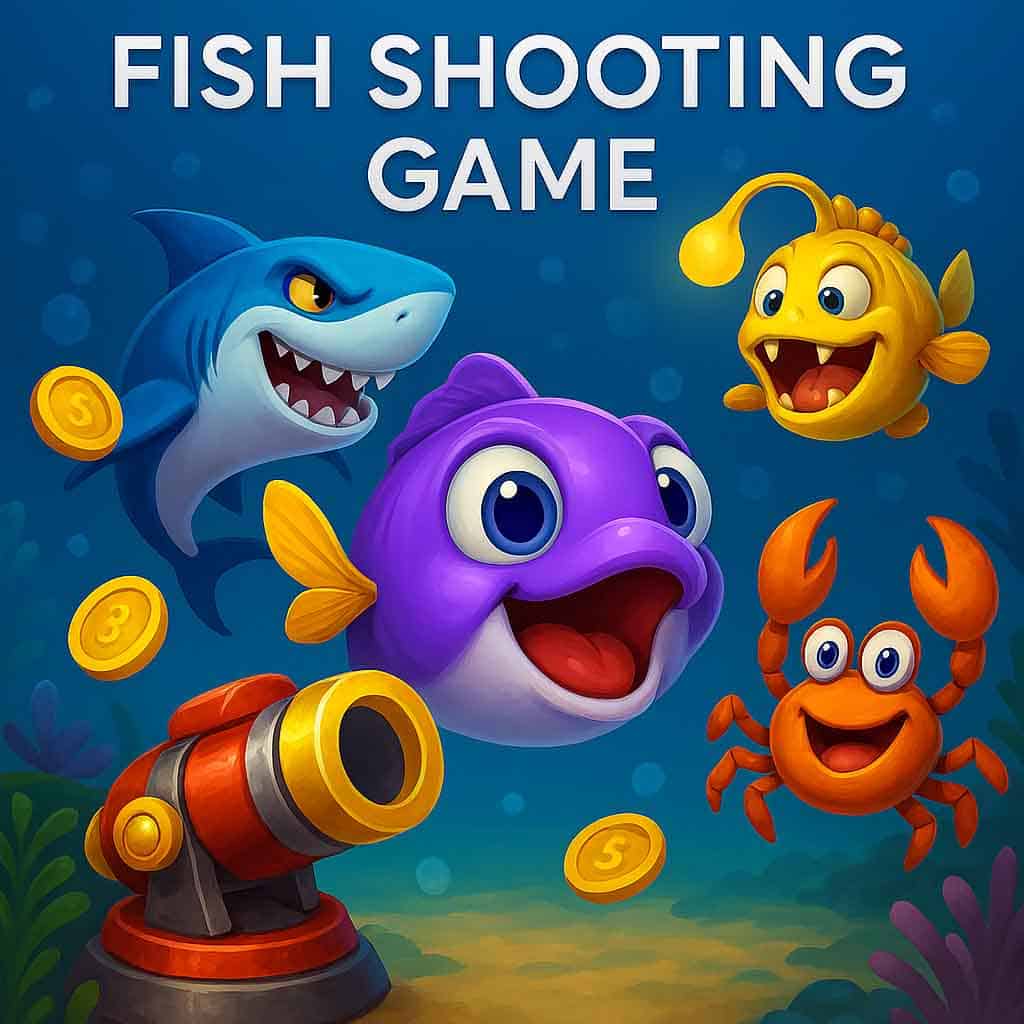 Fish-Shooting-Game.jpg