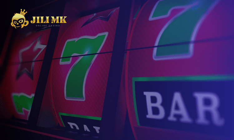 Paano Sumali sa Live Games ng JILIMK Online Casino?