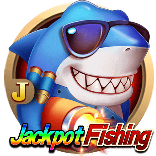 Jackpot Fishing Game Review 2024