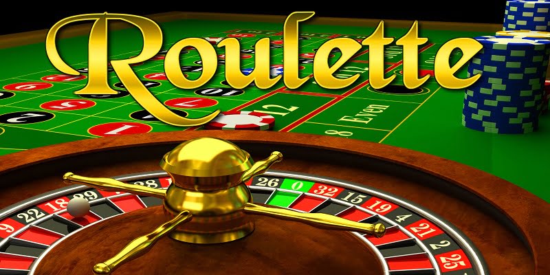 Tagumpay sa Roulette: Madaling Paraan ng Pag-Manalo