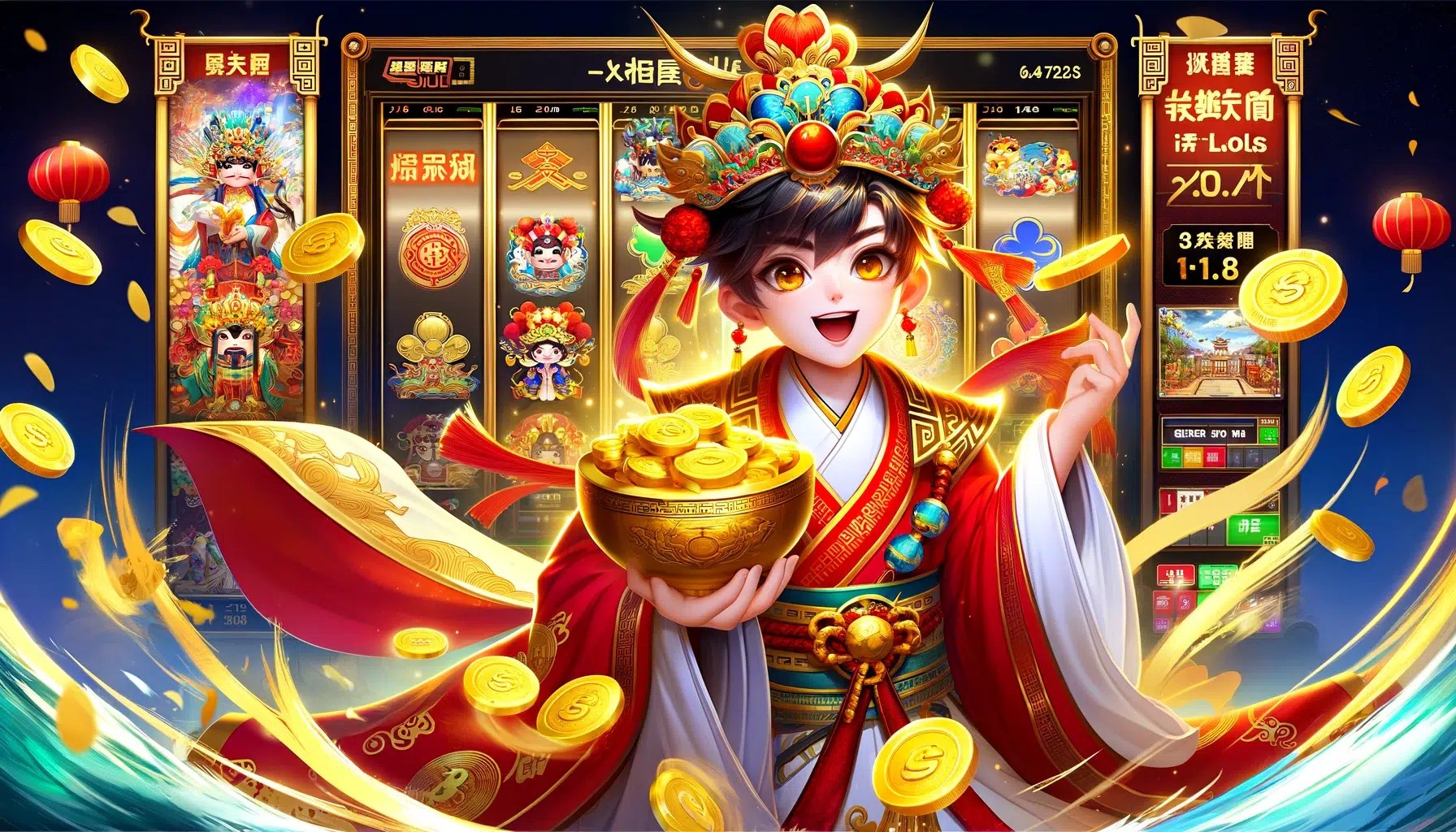 646jili Casino Review in 2024_post_cover_jilimk