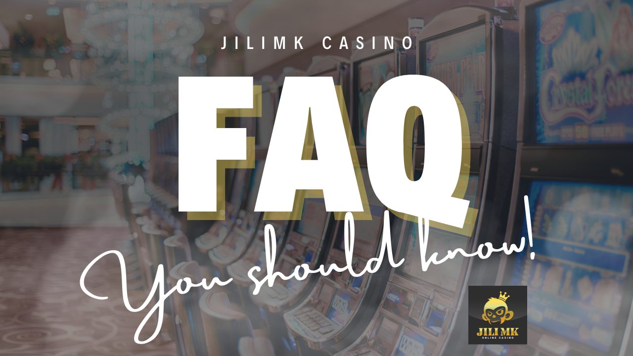 JILIMK_FAQ