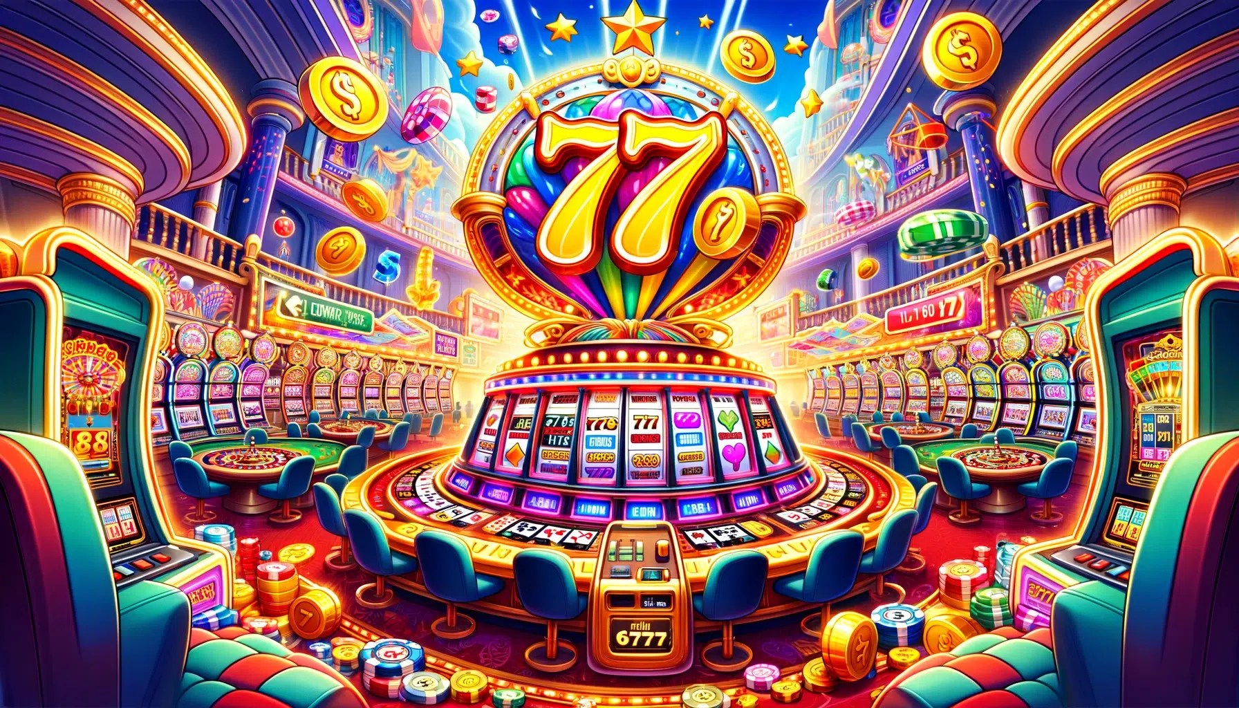 Lodi646 646jili_JILIMK Free 777_Top Online Casino_Jiliasia Casino Login