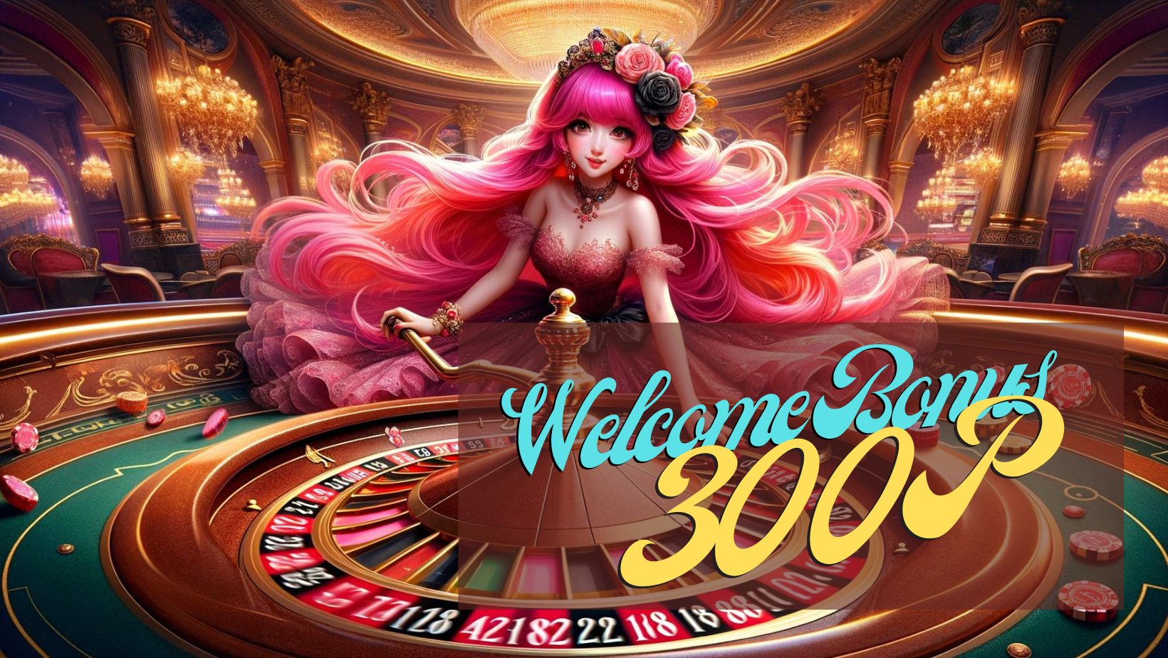 jilimk (1) 200% Welcome Bonus feb Welcome Bonus 300P