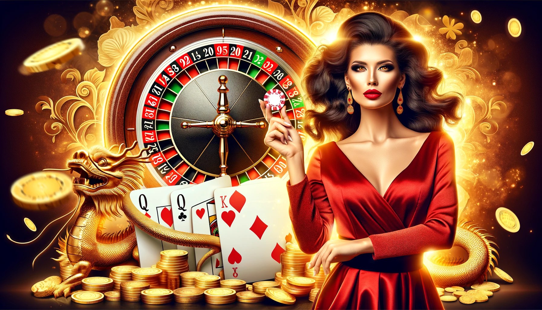 Join Okbet now and discover free sign-up bonuses 2024_OkeBet Casino 2024 Free Companion in casino Gaming