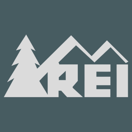 REI