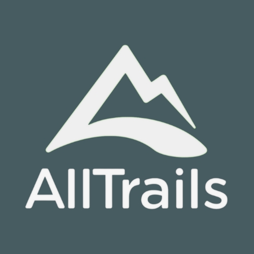 AllTrails