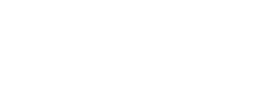 State Auto Insurance Companies